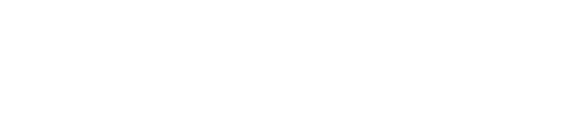 جمعية سند لرعاية الأيتام برجال ألمع